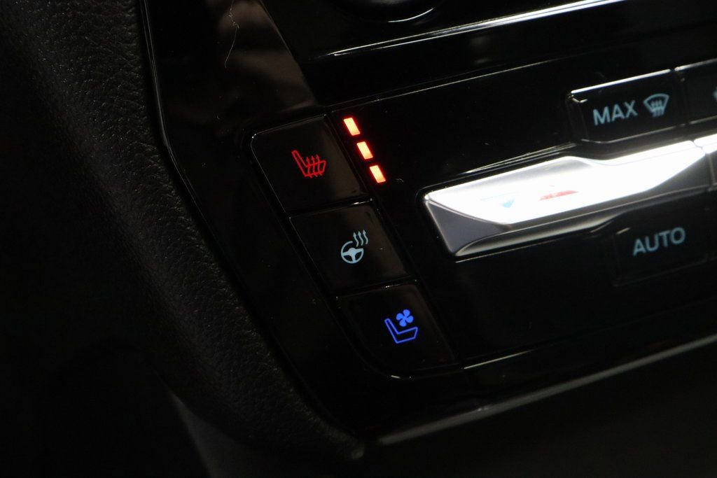 Certified 2023 Ford Explorer ST w/ Equipment Group 401A image 4