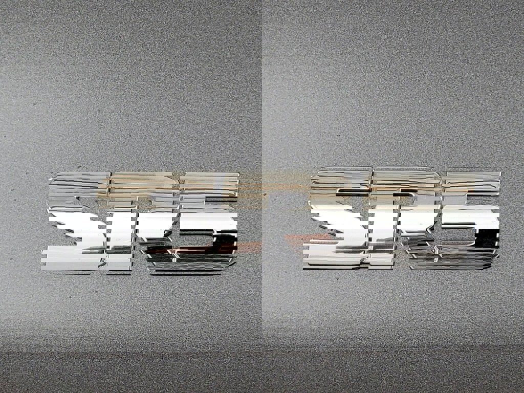 Certified 2023 Toyota 4Runner SR5 Premium w/ Moonroof Package image 11