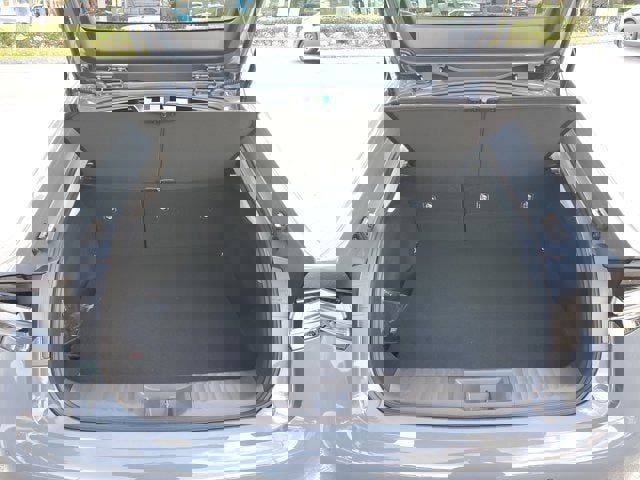 New 2026 Toyota Prius Plug-In Hybrid image 7