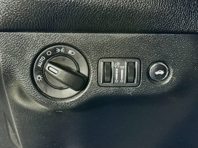 Used 2020 Dodge Challenger SRT Hellcat Redeye RWD image 10