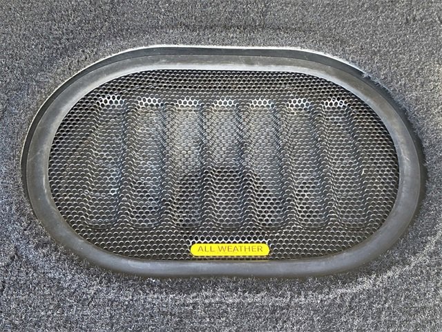 Used 2018 Jeep Wrangler Unlimited Sport S image 30