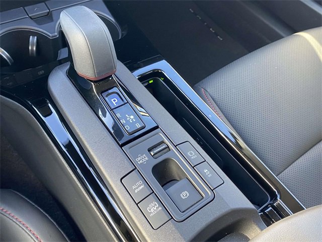 Used 2025 Toyota Prius Plug-In Hybrid image 29