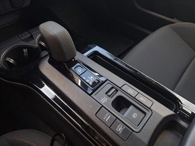 Used 2023 Toyota Prius Prime SE image 14