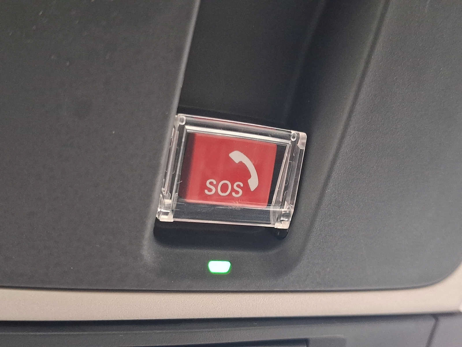 Certified 2024 Honda Accord LX image 25