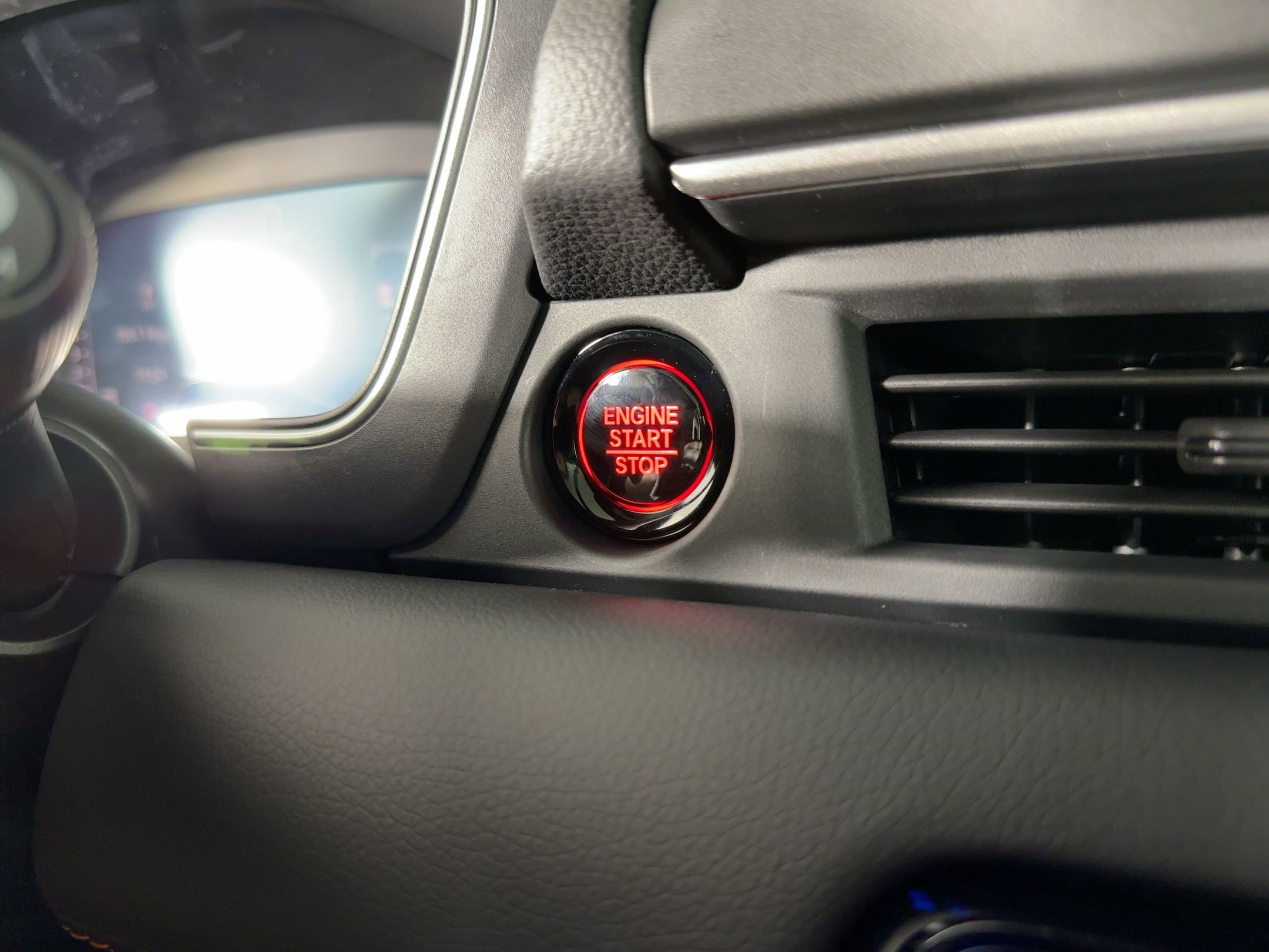 New 2026 Honda Passport TrailSport Elite image 27