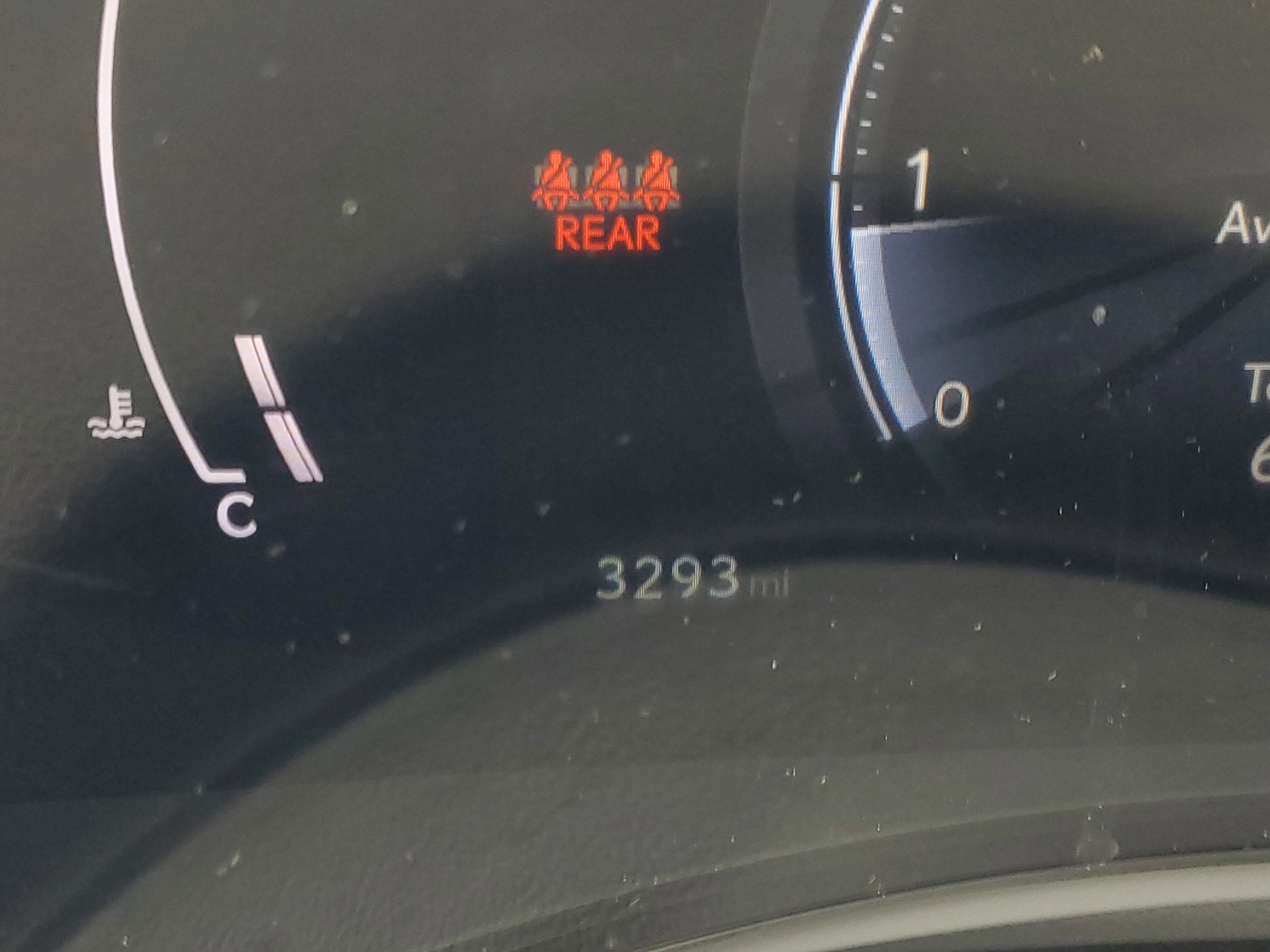 Certified 2025 Lexus NX 350 AWD w/ Accessory Package (Z2) image 29