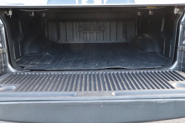 Used 2020 RAM 1500 Big Horn image 8