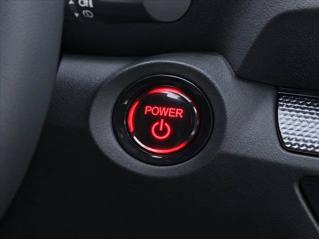 New 2027 Honda CR-V Sport image 11