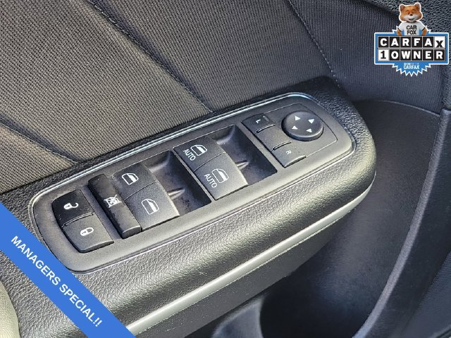 Used 2023 Dodge Charger R/T RWD image 25