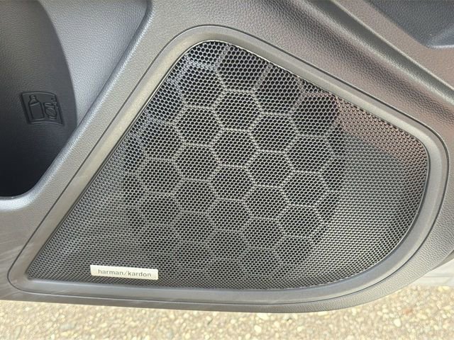 Certified 2025 Subaru Legacy Touring XT w/ Tech Package #2 image 26