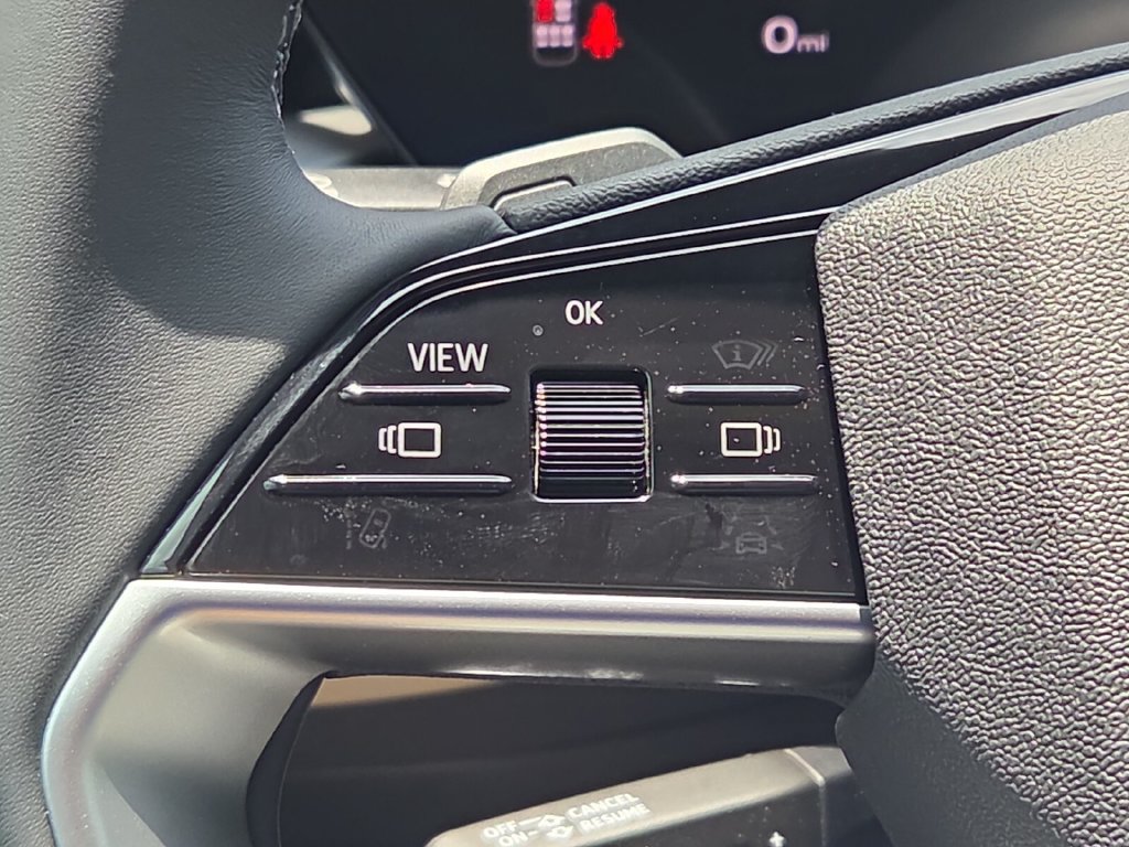 New 2026 Audi A5 Premium AWD/4WD image 12