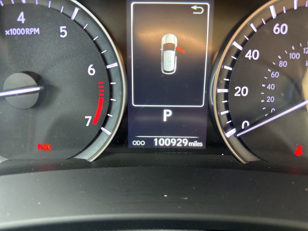 Used 2020 Lexus RX 350 FWD w/ Premium Package image 21