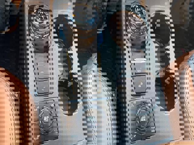 Used 2024 Ford Bronco Sport Badlands w/ Premium Package image 18