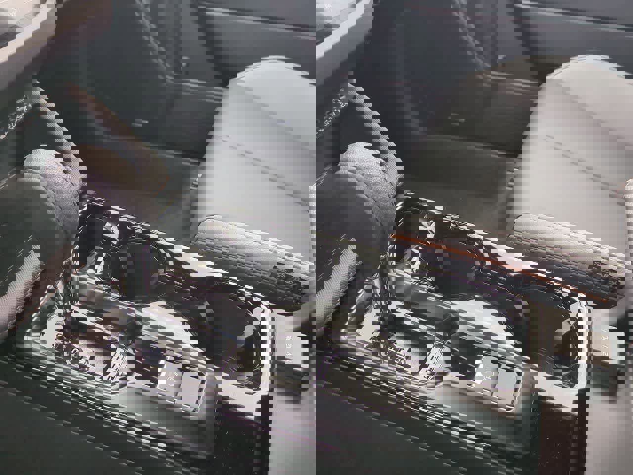 Certified 2026 Subaru Forester Premium image 32