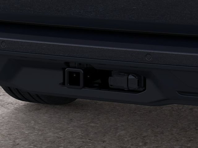 New 2026 Ford Expedition Max Active AWD/4WD image 23