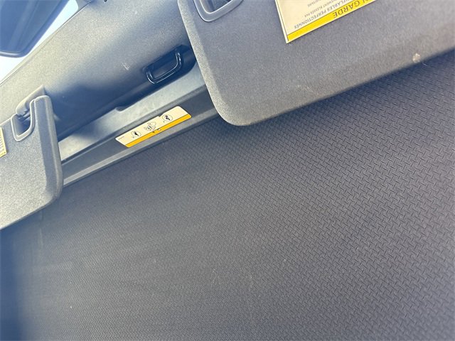 Used 2016 Jeep Wrangler Unlimited Sahara w/ Connectivity Group image 31