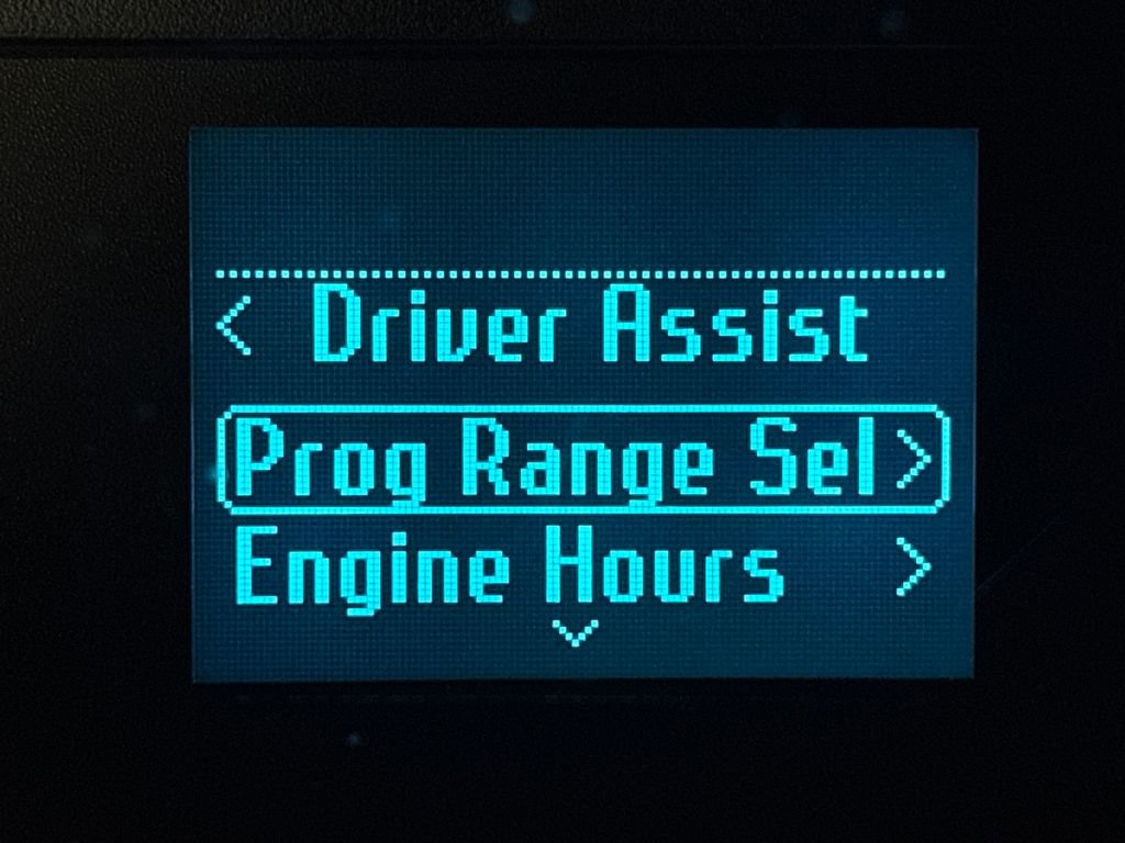 Used 2018 Ford F150 XL w/ XL Power Equipment Group RWD image 27