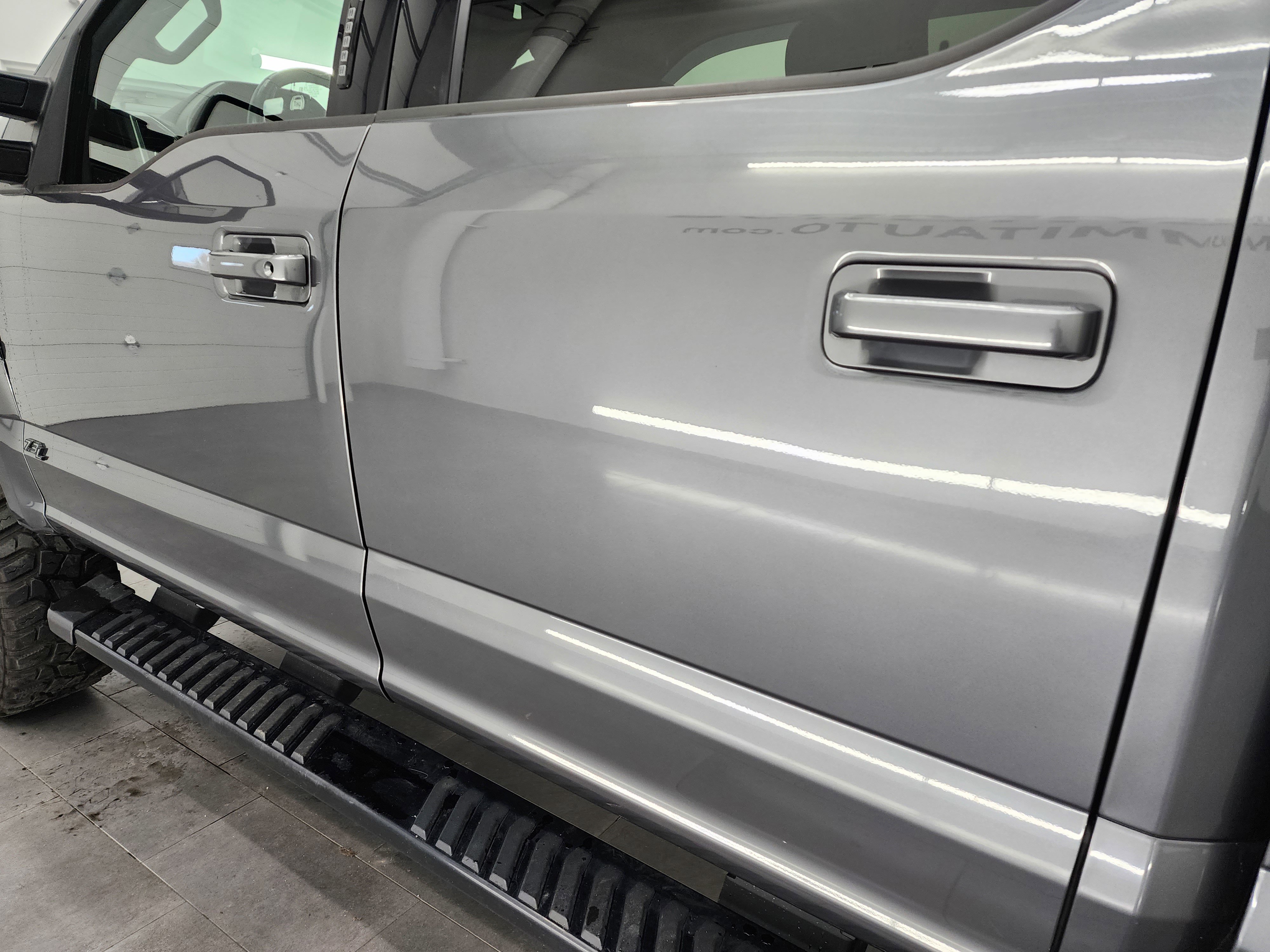 Used 2021 Ford F250 Lariat image 34