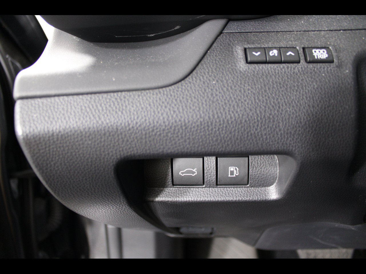 Used 2023 Toyota Crown AWD/4WD image 19