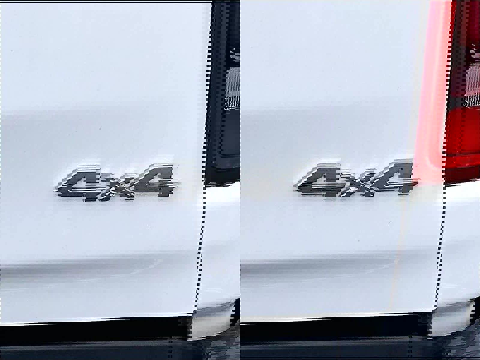 Used 2023 RAM 1500 Laramie image 29