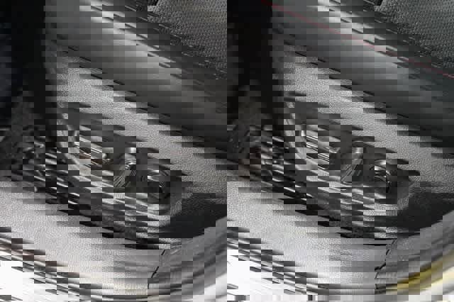 Certified 2023 Toyota Prius Prime image 23