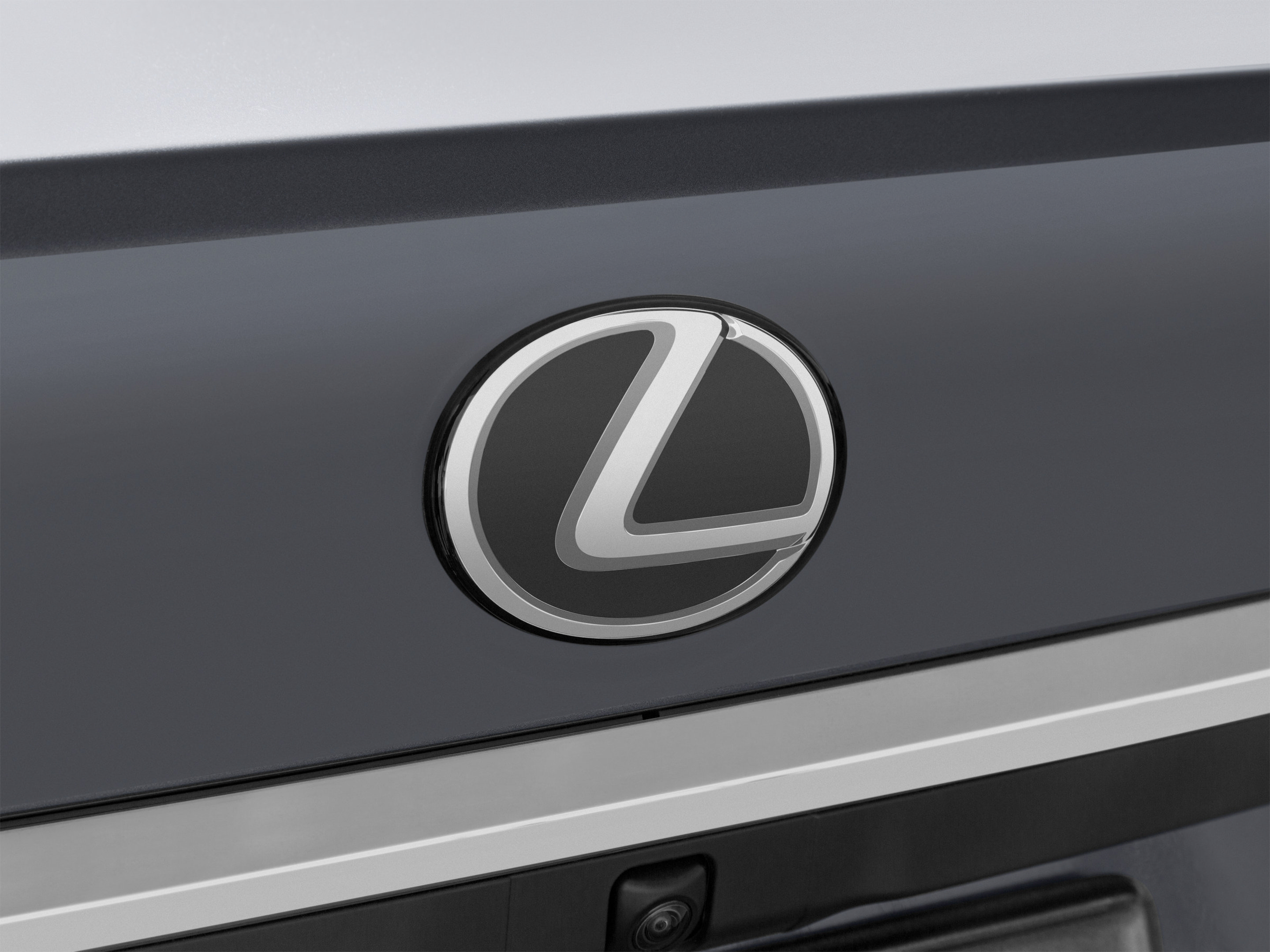 Certified 2022 Lexus ES 350 F Sport w/ Accessory Package 2 FWD image 59