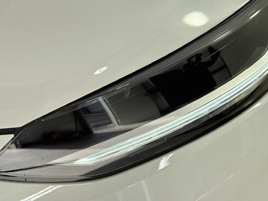 Used 2024 Honda HR-V Sport image 38