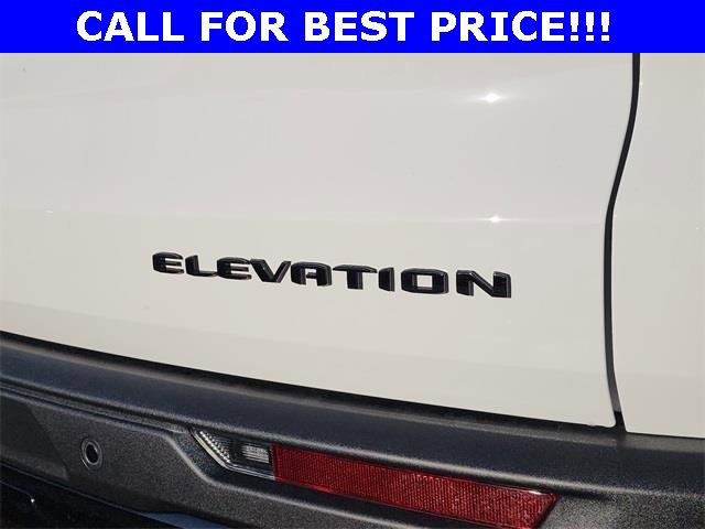 New 2026 GMC Acadia Elevation w/ Super Cruise Package image 5