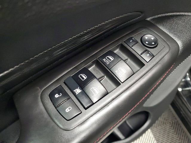 Used 2022 Dodge Durango R/T image 17