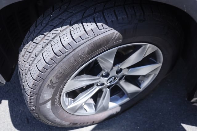 Used 2019 Lexus RX 350 AWD image 60