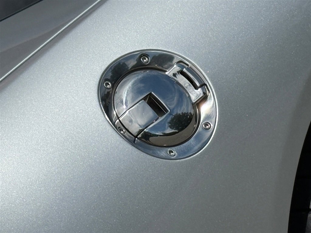 Used 2010 Dodge Viper SRT-10 w/ Protection Group image 38