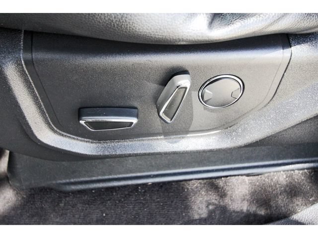 Used 2018 Ford Expedition Max Limited w/ Equipment Group 302A RWD image 26