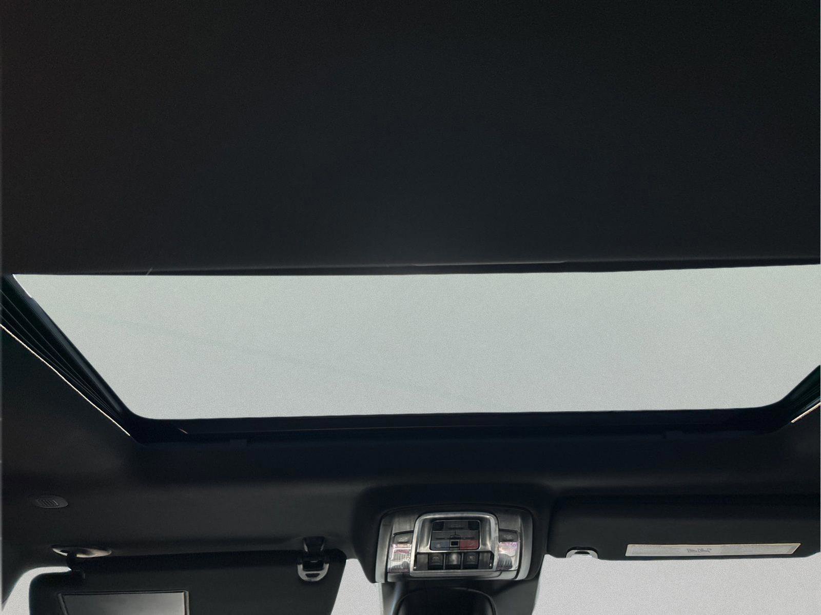 Certified 2024 RAM 2500 Limited image 26