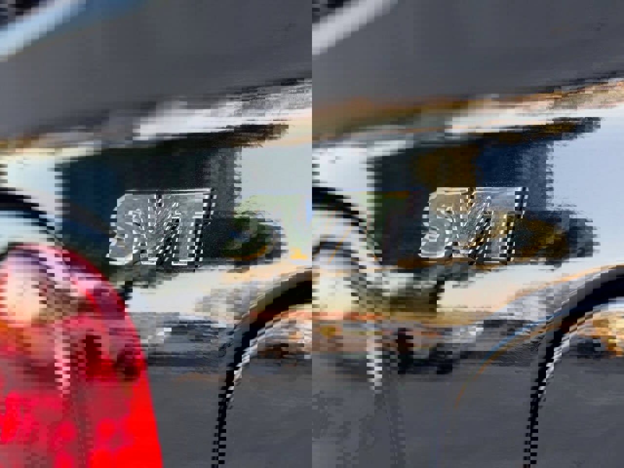 Used 1998 Ford Mustang Cobra image 25