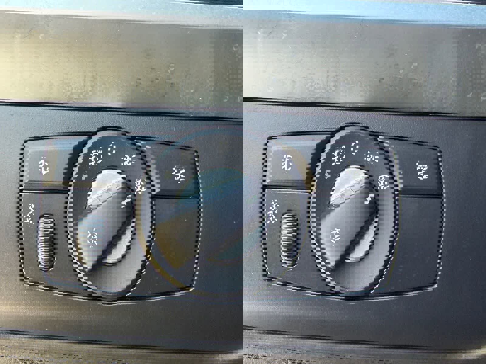 Used 2012 BMW X6 xDrive50i AWD/4WD image 15