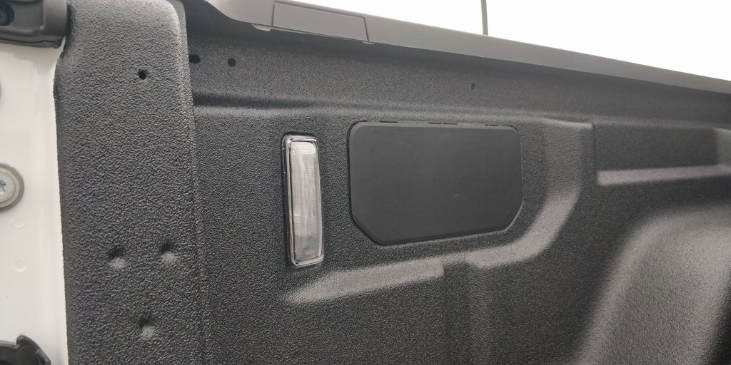 New 2025 Jeep Gladiator Sport image 20