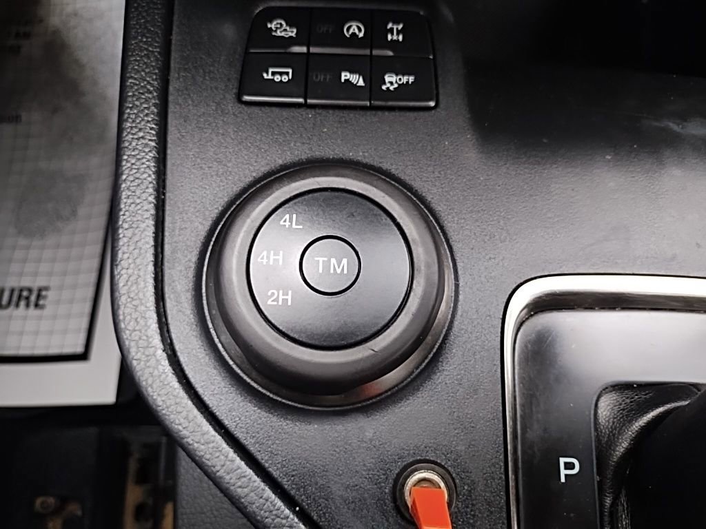 Used 2019 Ford Ranger XLT w/ FX4 Off-Road Package image 37