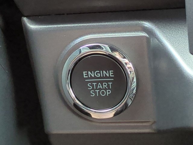 New 2026 Ford F150 XLT w/ Equipment Group 303A High AWD/4WD image 27