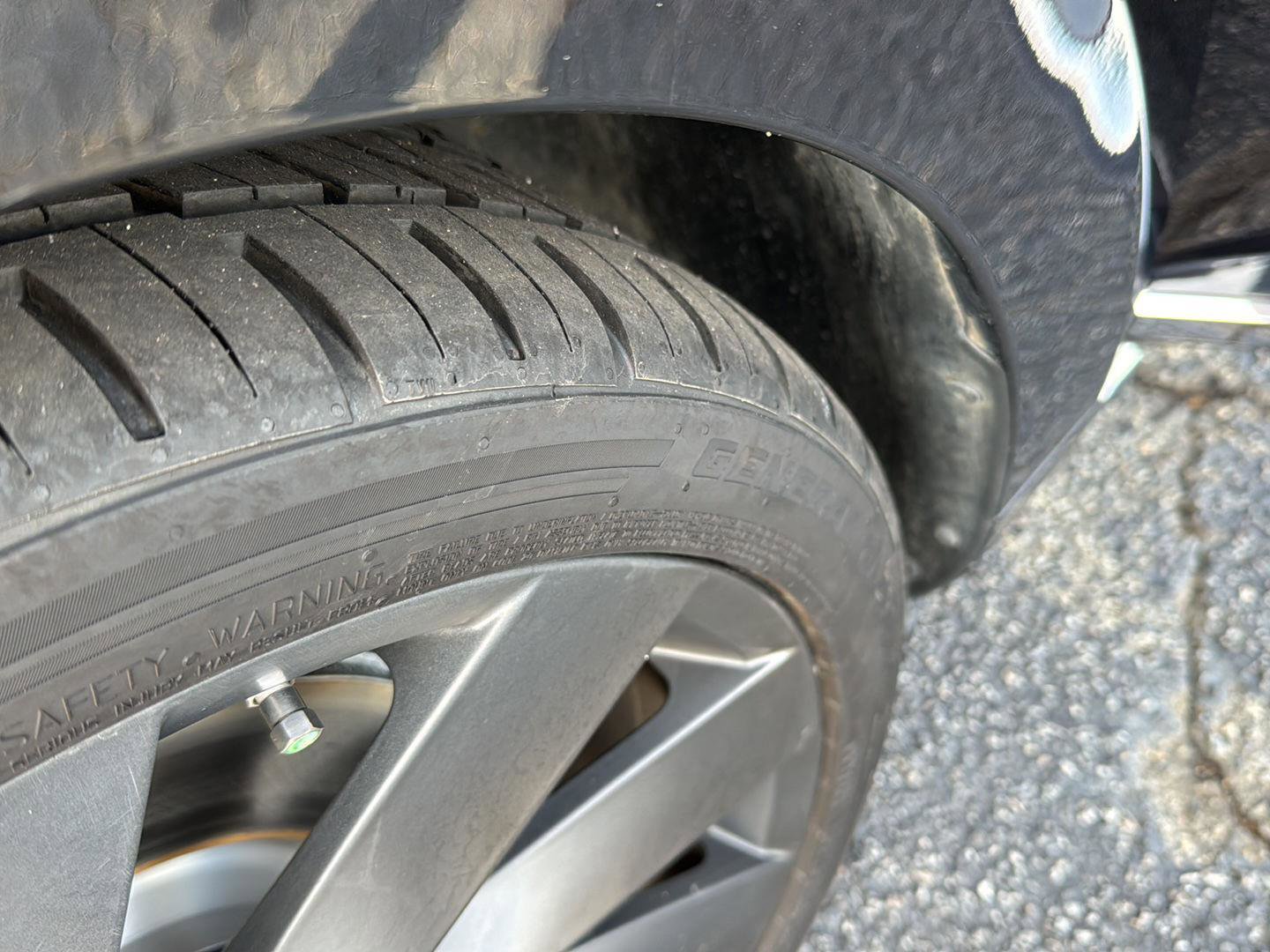 Used 2019 Volkswagen Arteon SEL Premium image 36