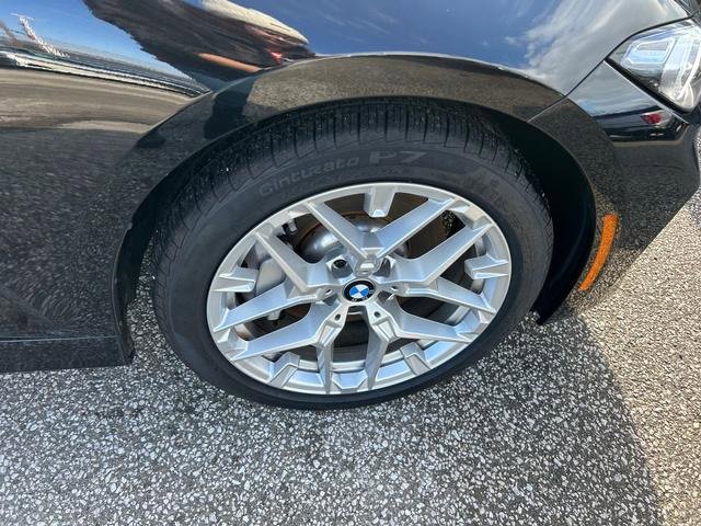 Used 2025 BMW 330i 330i image 33