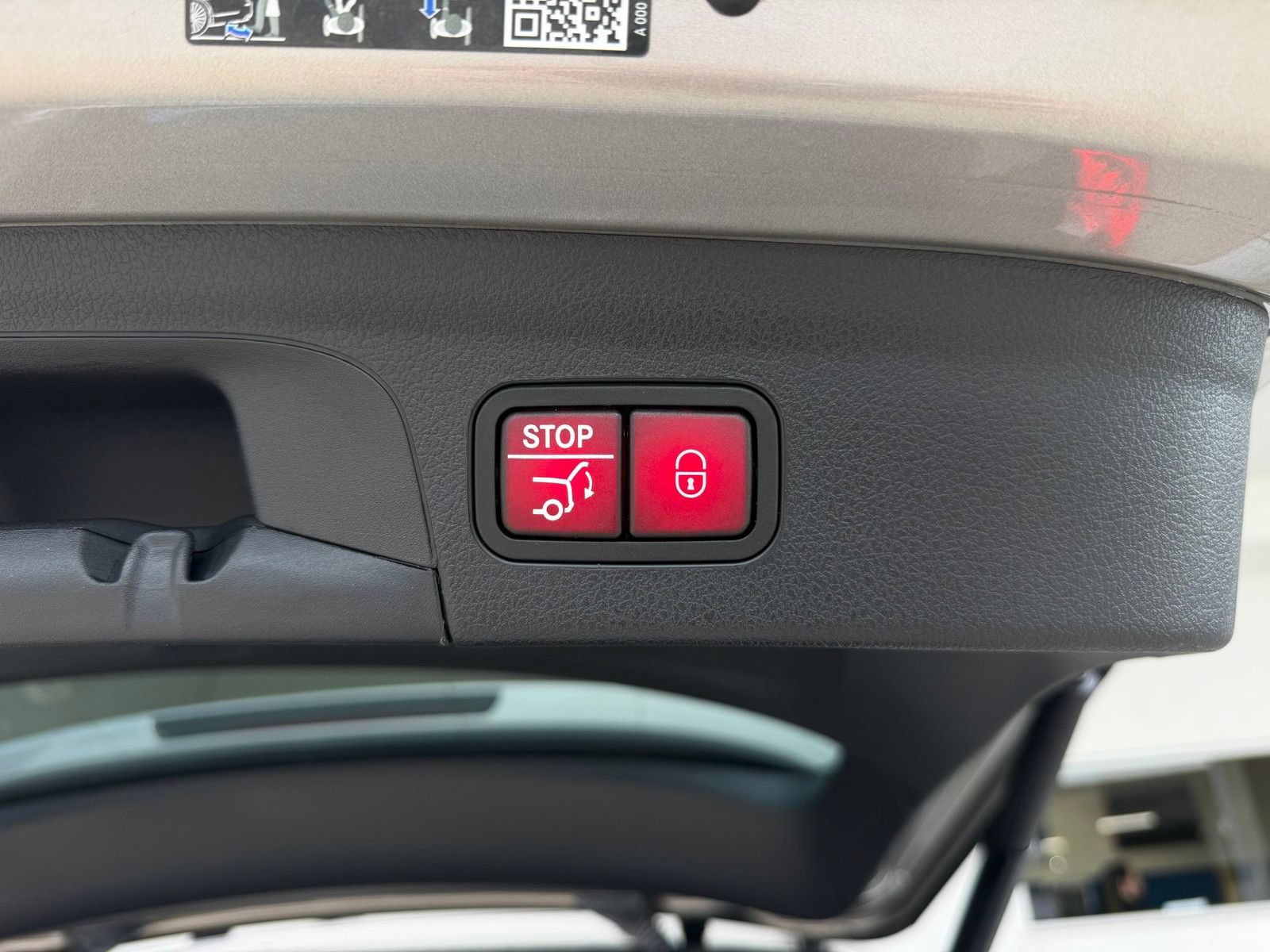 Certified 2023 Mercedes-Benz GLE 350 image 16