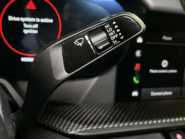 Certified 2024 Porsche 911 GT3 RS image 36