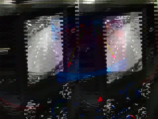 Used 2019 RAM 1500 Rebel w/ Rebel Level 2 Equipment Group image 29