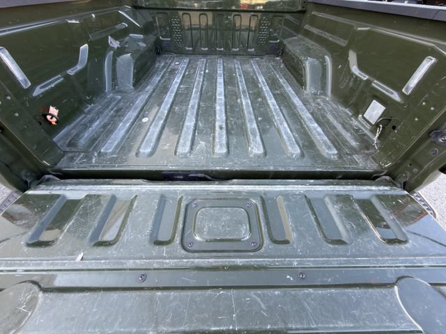 Used 2023 Jeep Gladiator Sport AWD/4WD image 26