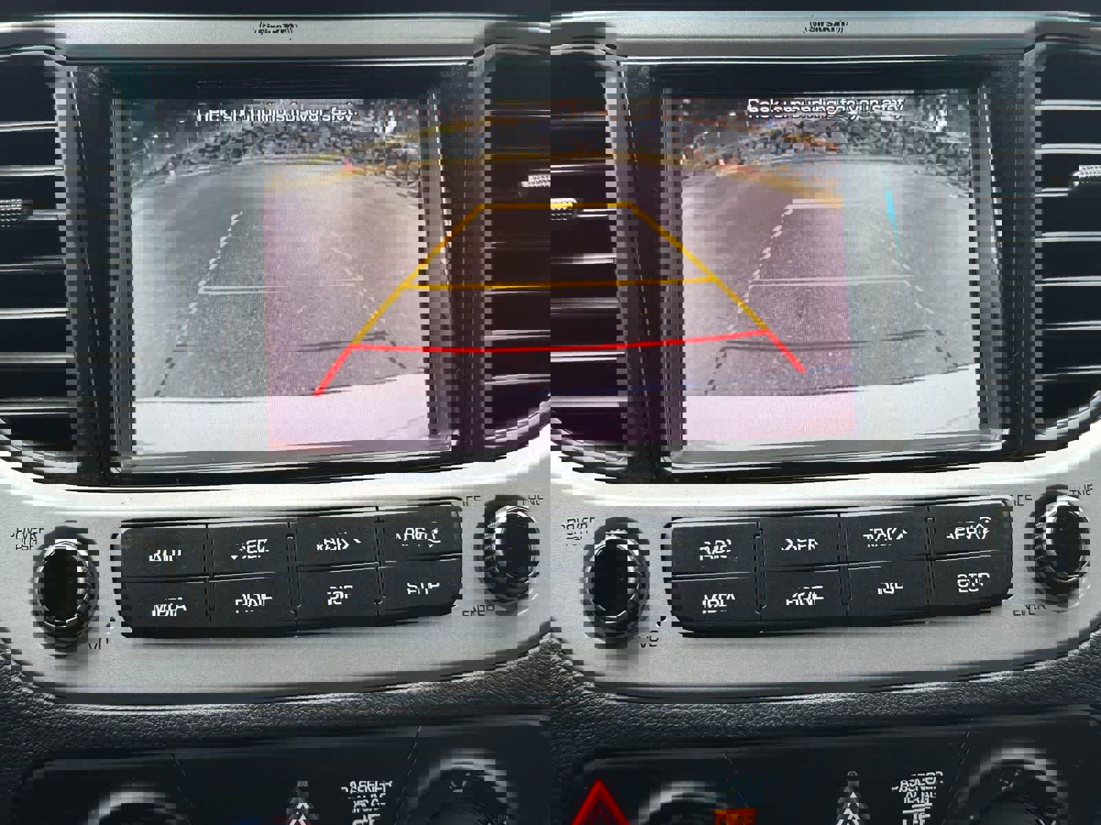 Used 2019 Hyundai Accent SEL image 17