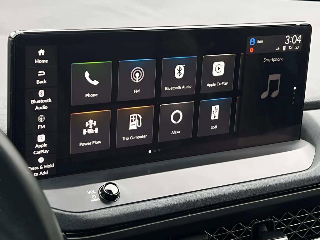 Used 2023 Honda Accord Sport image 22