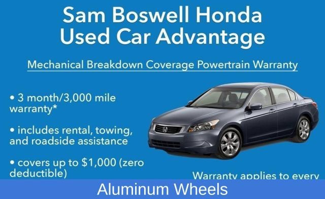 Used 2018 Hyundai Sonata Limited FWD image 3