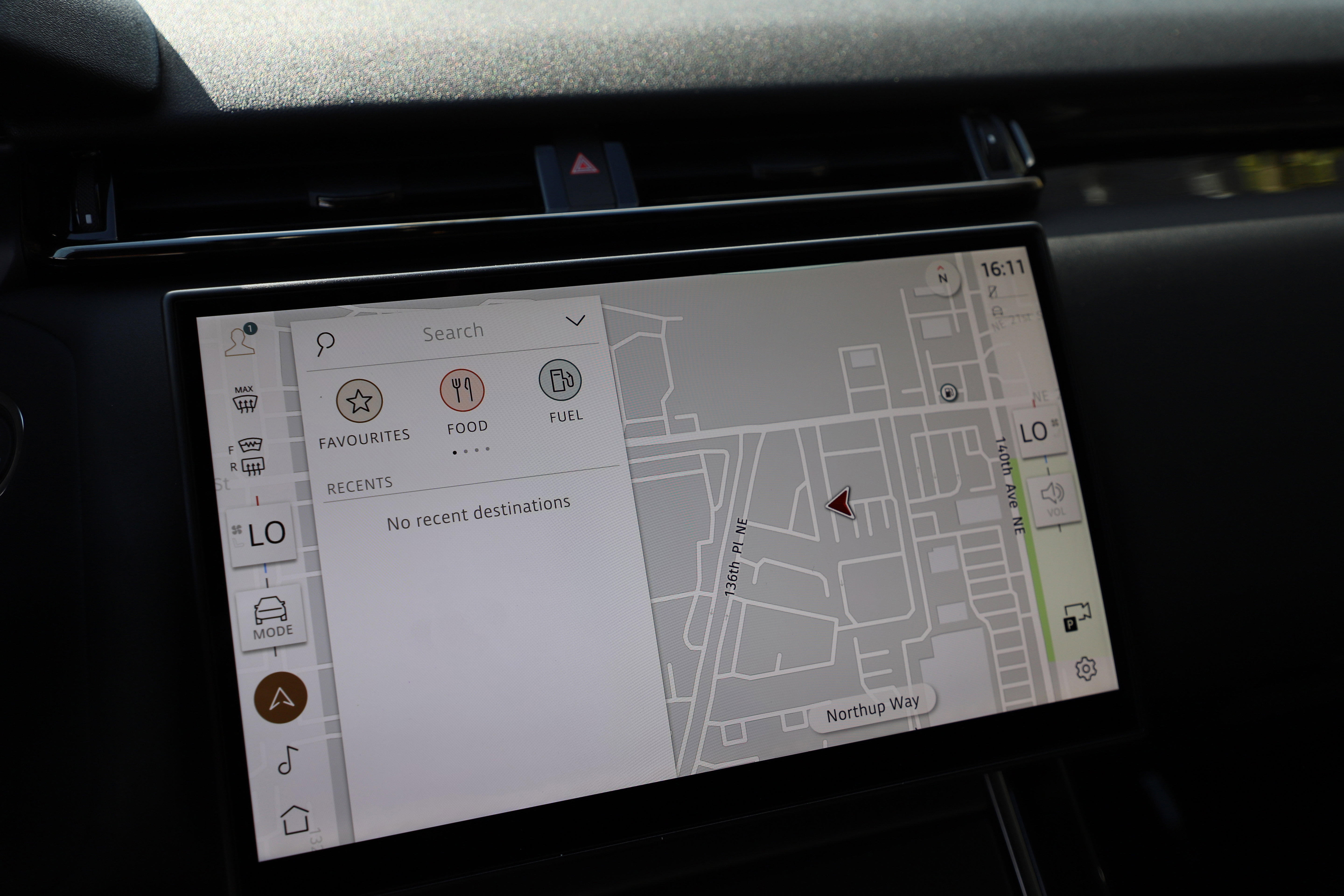 New 2026 Land Rover Range Rover Velar S image 21