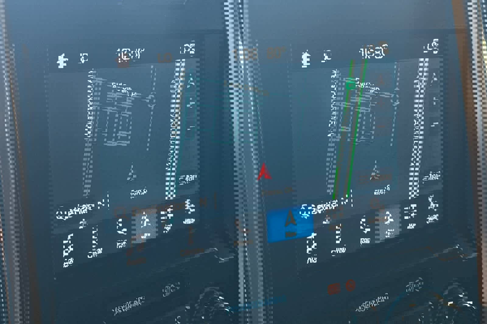 Used 2019 Ford F250 Lariat w/ Lariat Value Package image 20