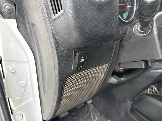 Used 2014 Jeep Wrangler Sport AWD/4WD image 20